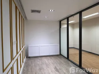 Büro zur Miete in Watthana, Bangkok