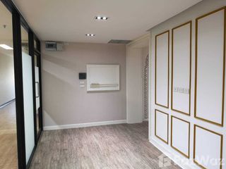 Büro zur Miete in Watthana, Bangkok