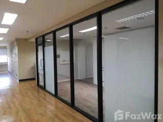 Büro zur Miete in Watthana, Bangkok