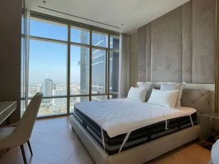 For rent 1 bed condo in Bang Kho Laem, Bangkok