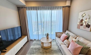 Аренда 2 спальни кондо в Bang Phli, Самутпракан