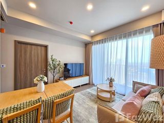 À louer 2 chambres condo à Bang Phli, Samut Prakan