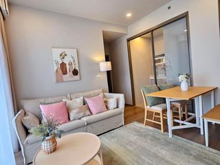 À louer 2 chambres condo à Bang Phli, Samut Prakan