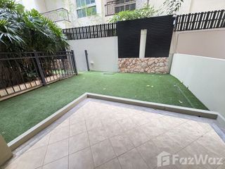 For rent 2 ベッドルーム apartment in Watthana, Bangkok