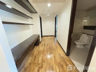 For rent 2 ベッドルーム apartment in Watthana, Bangkok