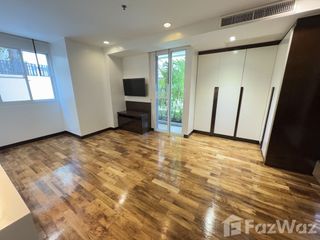 For rent 2 ベッドルーム apartment in Watthana, Bangkok