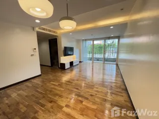 For rent 2 ベッドルーム apartment in Watthana, Bangkok