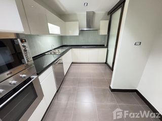 For rent 2 ベッドルーム apartment in Watthana, Bangkok