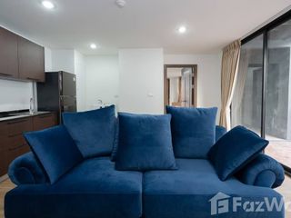 Apartment zur Miete mit 2 Zimmer in Khlong Toei, Bangkok