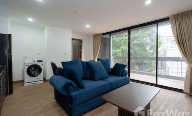 For rent 2 ベッドルーム apartment in Khlong Toei, Bangkok