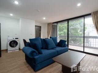 Apartment zur Miete mit 2 Zimmer in Khlong Toei, Bangkok