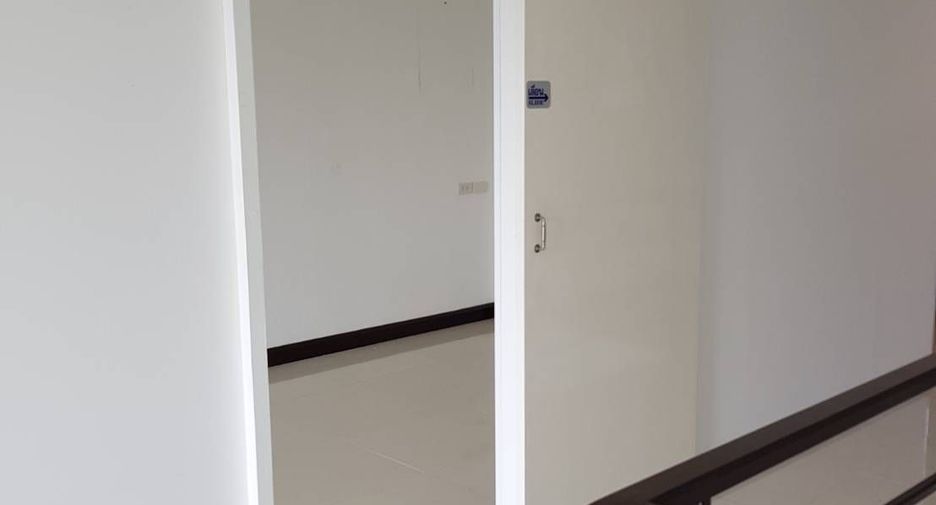 For rent 2 bedrooms retail Space in Wang Thonglang, Bangkok