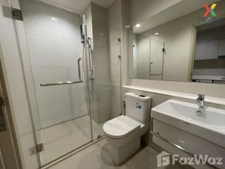 For rent スタジオ condo in Pathum Wan, Bangkok