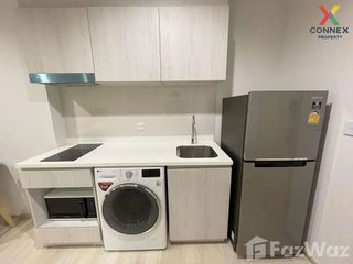 ให้เช่า สตูดิโอ คอนโด ใน ปทุมวัน, กรุงเทพฯ