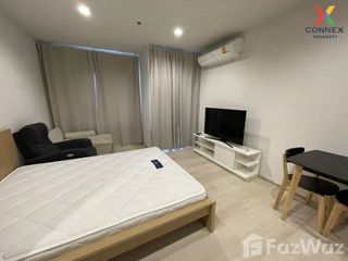 For rent スタジオ condo in Pathum Wan, Bangkok
