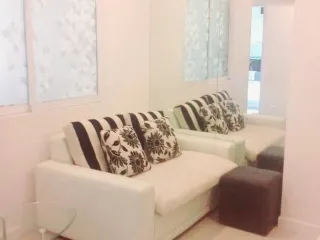 出租 1 卧室 公寓 在 Khlong San, 曼谷