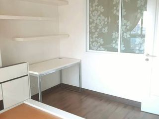 出租 1 卧室 公寓 在 Khlong San, 曼谷