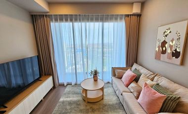 Аренда 2 спальни кондо в Bang Phli, Самутпракан