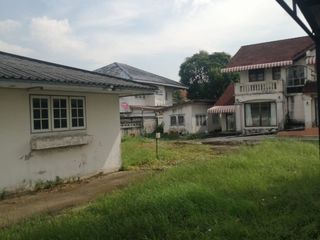 出租 3 卧室 独立屋 在 Mueang Samut Prakan, Samut Prakan