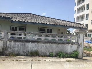 出租 3 卧室 独立屋 在 Mueang Samut Prakan, Samut Prakan