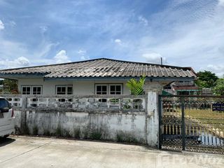 出租 3 卧室 独立屋 在 Mueang Samut Prakan, Samut Prakan