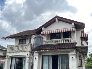 出租 3 卧室 独立屋 在 Mueang Samut Prakan, Samut Prakan