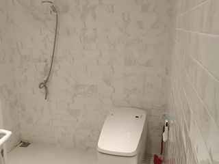 ให้เช่า 3 ห้องนอน คอนโด ใน วัฒนา, กรุงเทพฯ