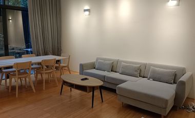 Wohnung zur Miete mit 3 Zimmer in Watthana, Bangkok