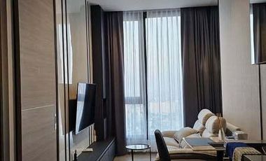 For rent 1 bed condo in Chatuchak, Bangkok