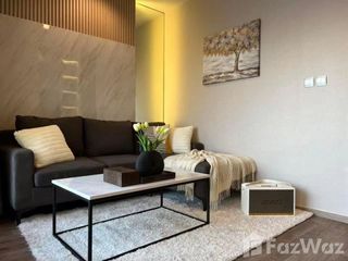 Wohnung zur Miete mit 1 Zimmer in Chatuchak, Bangkok