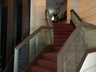 Аренда торговое помещение в Банг Рак, Бангкок