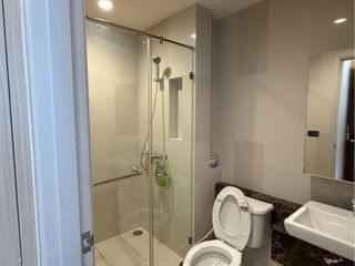 For rent 1 bed condo in Khlong San, Bangkok