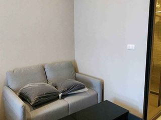 For rent スタジオ condo in Watthana, Bangkok