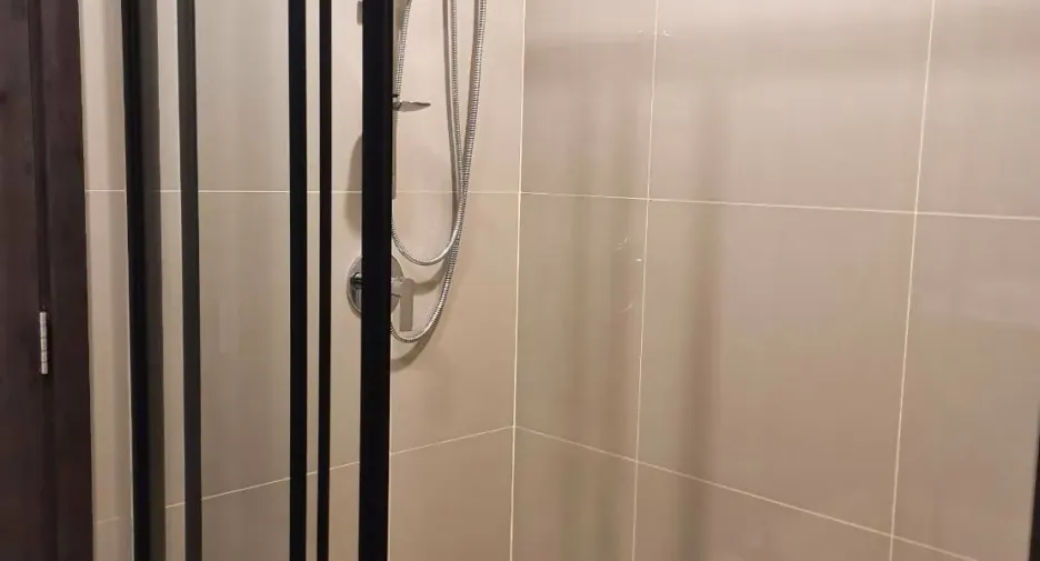 Condo en alquiler de 1 habitaciones en Huai Khwang, Bangkok