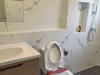 Haus zur Miete mit 4 Zimmer in Bang Phli, Samut Prakan