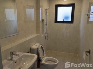 Haus zur Miete mit 4 Zimmer in Bang Phli, Samut Prakan