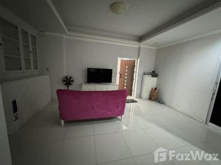 For rent 3 bedrooms house in Don Mueang, Bangkok