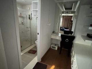 For rent 3 bedrooms house in Don Mueang, Bangkok