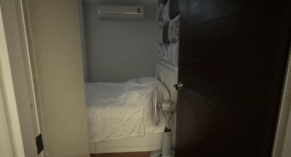 For rent 3 bedrooms house in Don Mueang, Bangkok