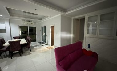 For rent 3 bedrooms house in Don Mueang, Bangkok