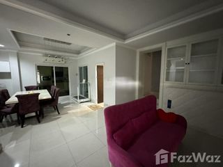 For rent 3 bedrooms house in Don Mueang, Bangkok