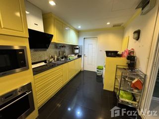 For rent 3 bedrooms house in Don Mueang, Bangkok