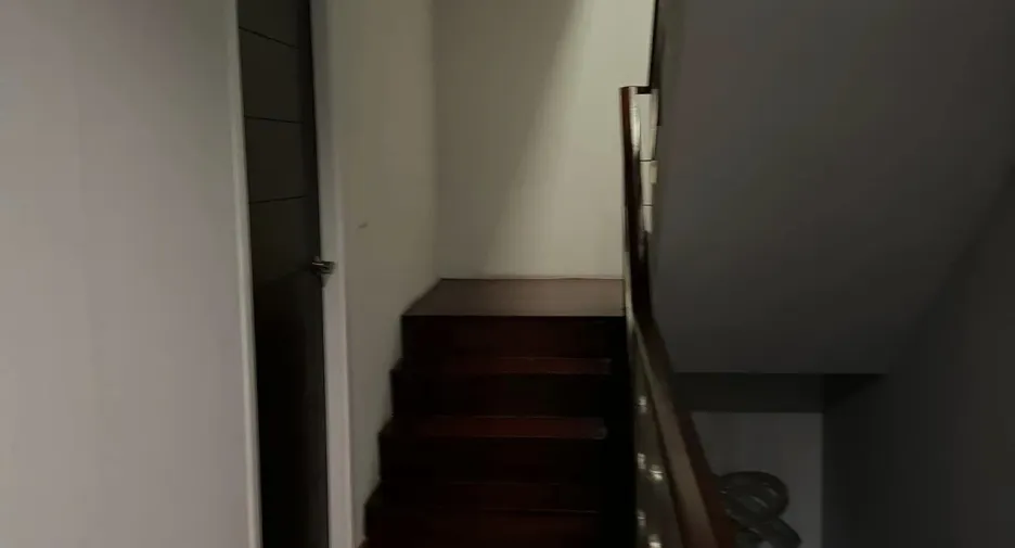 For rent 3 bedrooms house in Don Mueang, Bangkok