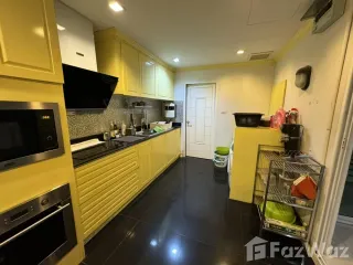 For rent 3 bedrooms house in Don Mueang, Bangkok