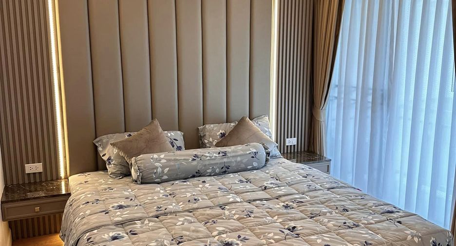 For rent 6 ベッドルーム house in Prawet, Bangkok