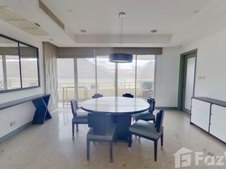 出租 4 卧室 公寓 在 Watthana, 曼谷