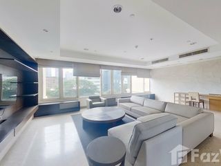 出租 4 卧室 公寓 在 Watthana, 曼谷