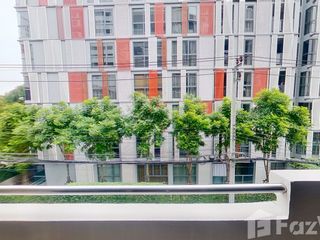 出租 2 卧室 公寓式住宅 在 Watthana, 曼谷