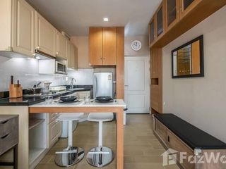 For rent 1 bed condo in Chatuchak, Bangkok