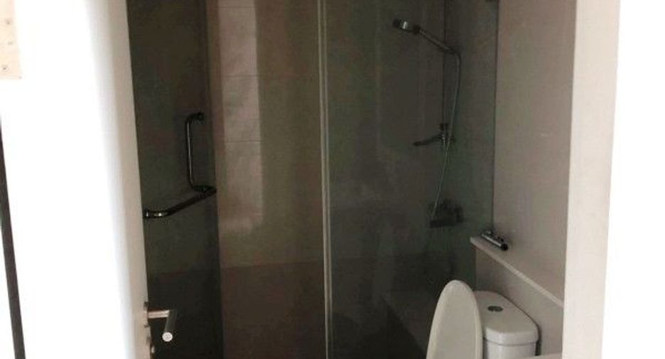 Аренда 2 спальни кондо в Кхлонг Тоеи, Бангкок
